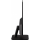 ViewSonic VA2432-H - 1145722 - zdjęcie 4